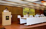 Vigilance Awareness Week 2016-17