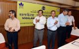 Vigilance Awareness Week 2016-17