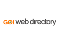 GOI Web Directory